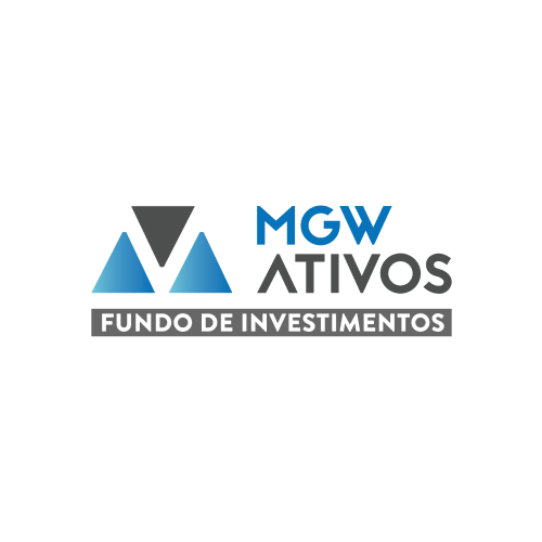 MGW Ativos Logo